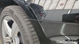  Audi  A4 40 TDI S tr. quattro advanced Avant #28