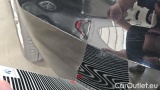  Audi  A4 40 TDI S tr. quattro advanced Avant #30