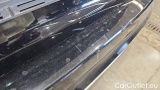 Audi  A4 40 TDI S tr. quattro advanced Avant #31