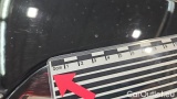  Audi  A4 40 TDI S tr. quattro advanced Avant #32