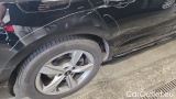  Audi  A4 40 TDI S tr. quattro advanced Avant #36
