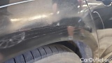  Audi  A4 40 TDI S tr. quattro advanced Avant #37