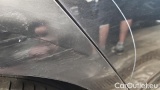  Audi  A4 40 TDI S tr. quattro advanced Avant #38