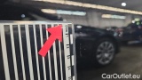 Audi  A4 40 TDI S tr. quattro advanced Avant #42