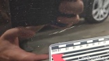  Audi  A4 40 TDI S tr. quattro advanced Avant #43