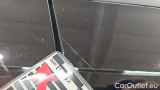  Audi  A4 40 TDI S tr. quattro advanced Avant #44