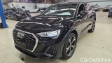 Q3