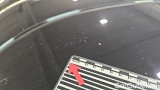  Audi  A4 40 TDI S tr. quattro advanced Avant #47
