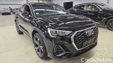 Q3