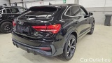 Q3