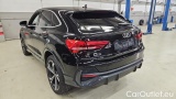 Q3