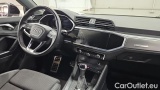  Audi  Q3 45 TFSI e S tronic #6