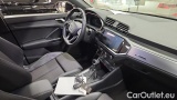  Audi  Q3 45 TFSI e S tronic #7