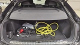  Audi  Q3 45 TFSI e S tronic #8