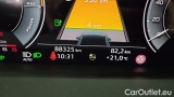  Audi  Q3 45 TFSI e S tronic #9