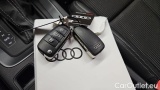  Audi  Q3 45 TFSI e S tronic #12