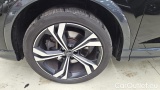  Audi  Q3 45 TFSI e S tronic #10