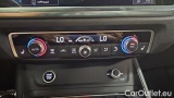  Audi  Q3 45 TFSI e S tronic #14