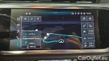  Audi  Q3 45 TFSI e S tronic #13