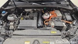  Audi  Q3 45 TFSI e S tronic #11