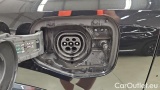  Audi  Q3 45 TFSI e S tronic #15