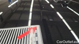  Audi  Q3 45 TFSI e S tronic #18