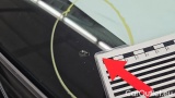  Audi  Q3 45 TFSI e S tronic #17