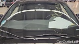  Audi  Q3 45 TFSI e S tronic #16