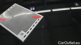  Audi  Q3 45 TFSI e S tronic #19