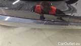  Audi  Q3 45 TFSI e S tronic #21