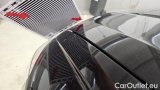  Audi  Q3 45 TFSI e S tronic #23