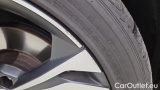  Audi  Q3 45 TFSI e S tronic #24