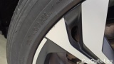  Audi  Q3 45 TFSI e S tronic #26