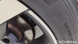  Audi  Q3 45 TFSI e S tronic #27