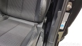  Audi  Q3 45 TFSI e S tronic #25