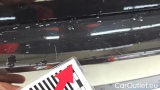  Audi  Q3 45 TFSI e S tronic #29