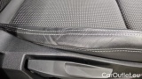  Audi  Q3 45 TFSI e S tronic #34