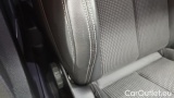 Audi  Q3 45 TFSI e S tronic #35