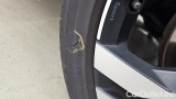  Audi  Q3 45 TFSI e S tronic #36