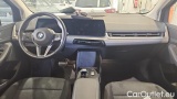  Bmw  Serie 2 218d Steptronic DCT #6