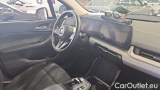  Bmw  Serie 2 218d Steptronic DCT #7