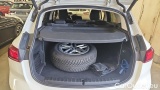  Bmw  Serie 2 218d Steptronic DCT #8