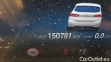  Bmw  Serie 2 218d Steptronic DCT #9