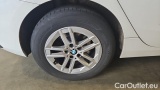  Bmw  Serie 2 218d Steptronic DCT #10