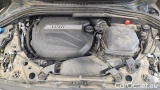 Bmw  Serie 2 218d Steptronic DCT #11