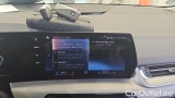  Bmw  Serie 2 218d Steptronic DCT #12