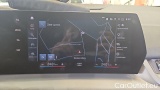  Bmw  Serie 2 218d Steptronic DCT #13