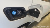  Bmw  Serie 2 218d Steptronic DCT #15