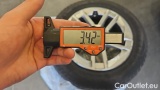  Bmw  Serie 2 218d Steptronic DCT #17