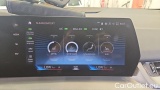  Bmw  Serie 2 218d Steptronic DCT #14